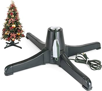 Amazon.co.jp: shopparadise クリスマスツリースタンド 回転式 Amazon.co.jp: shopparadise クリスマスツリースタンド 回転式