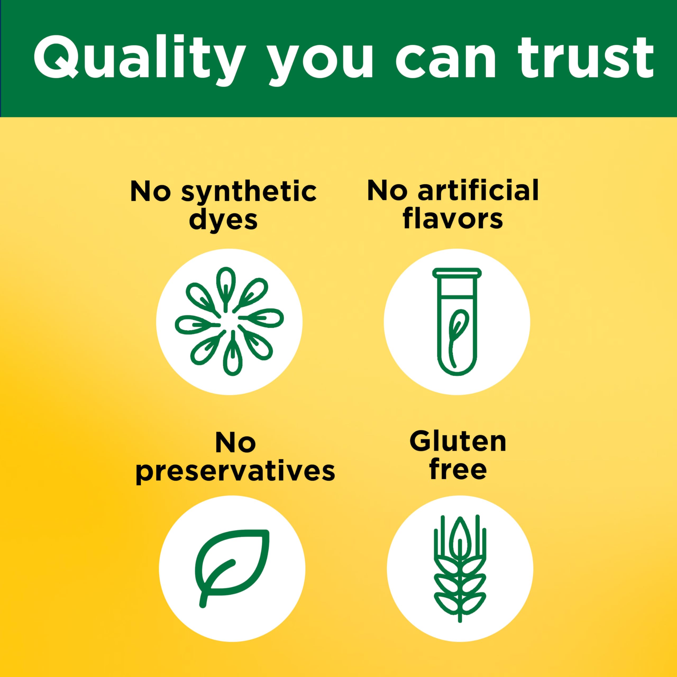 Maximum Strength Vitamin B12 5000 mcg Softgels, 60 Count