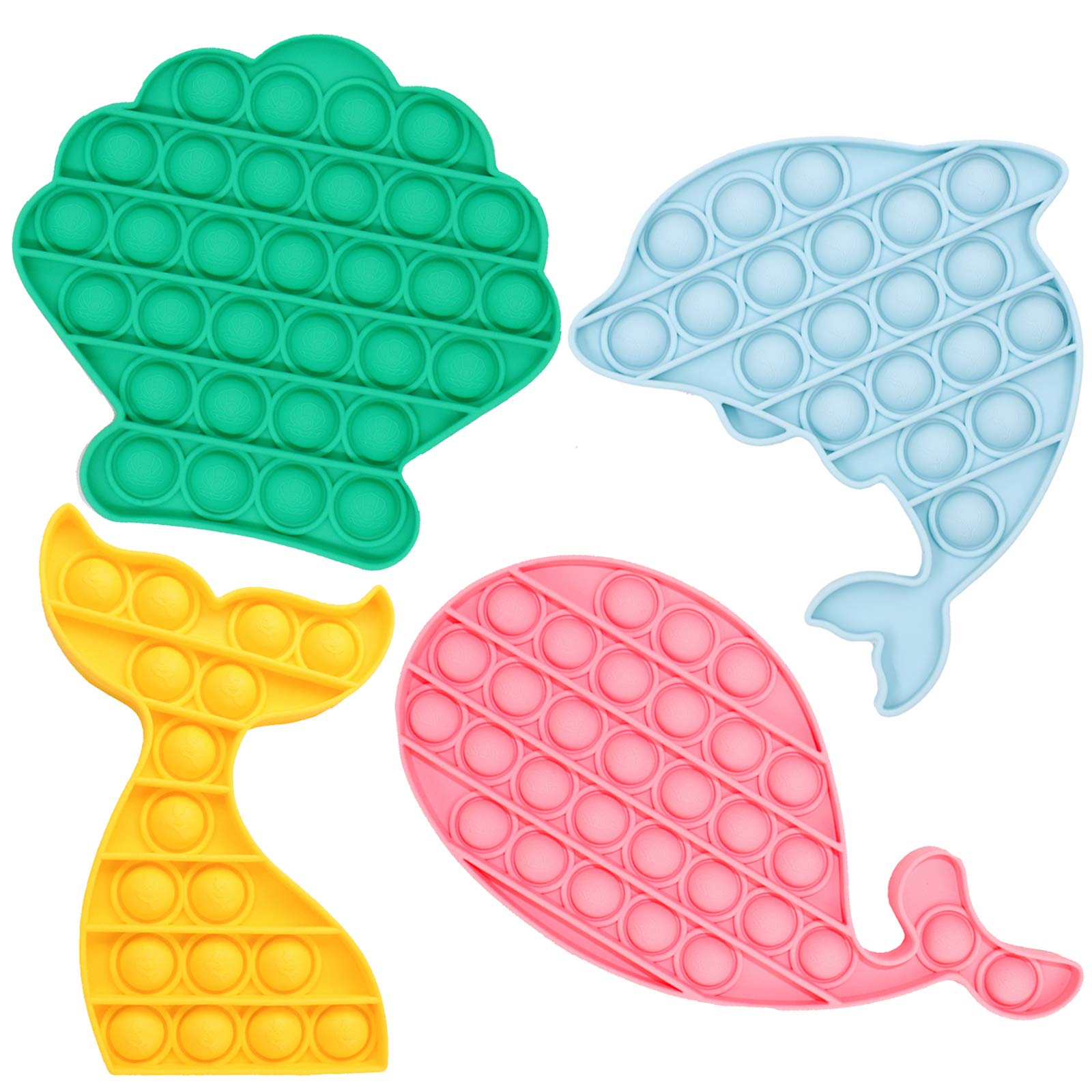 Photo 1 of assorted item bundle