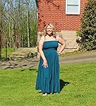 Review Image by Carrie Carrie