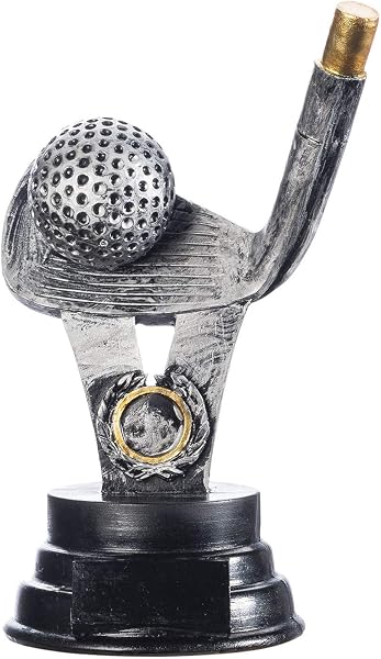 GOODS+GADGETS Winning Cups - 2