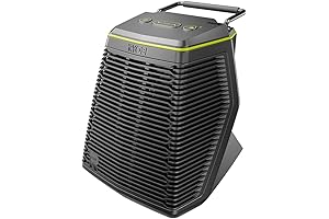 RYOBI 18V ONE+ Score Wireless Secondary Speaker
