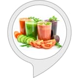 Easy Body Detox