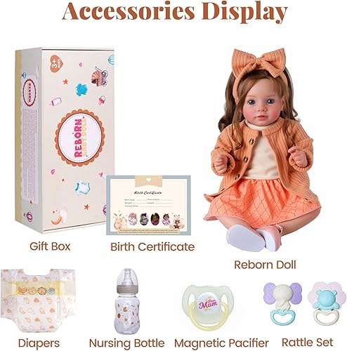 Miniatura 8 de BABESIDE 002NVWA-TC3