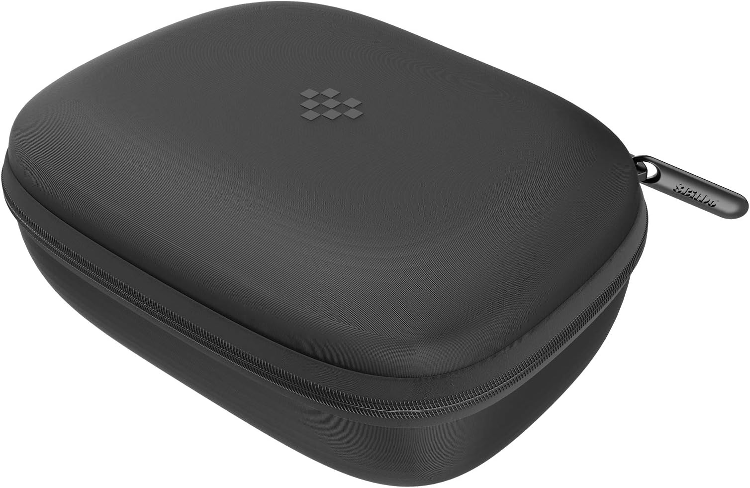 8BitDo Classic Controller Travel Case for SN30 Pro+ & Pro 2 controllers