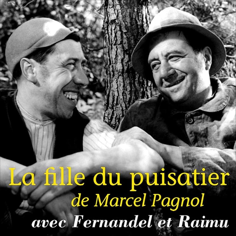 cover-image