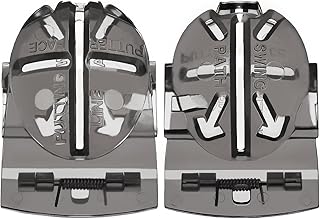 Outus Golf Ball Line Marker Tool