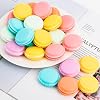 Product Photo 7