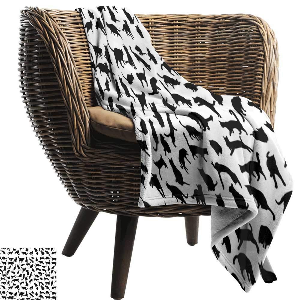 Beaver Stretching Pattern FREE PATTERNS