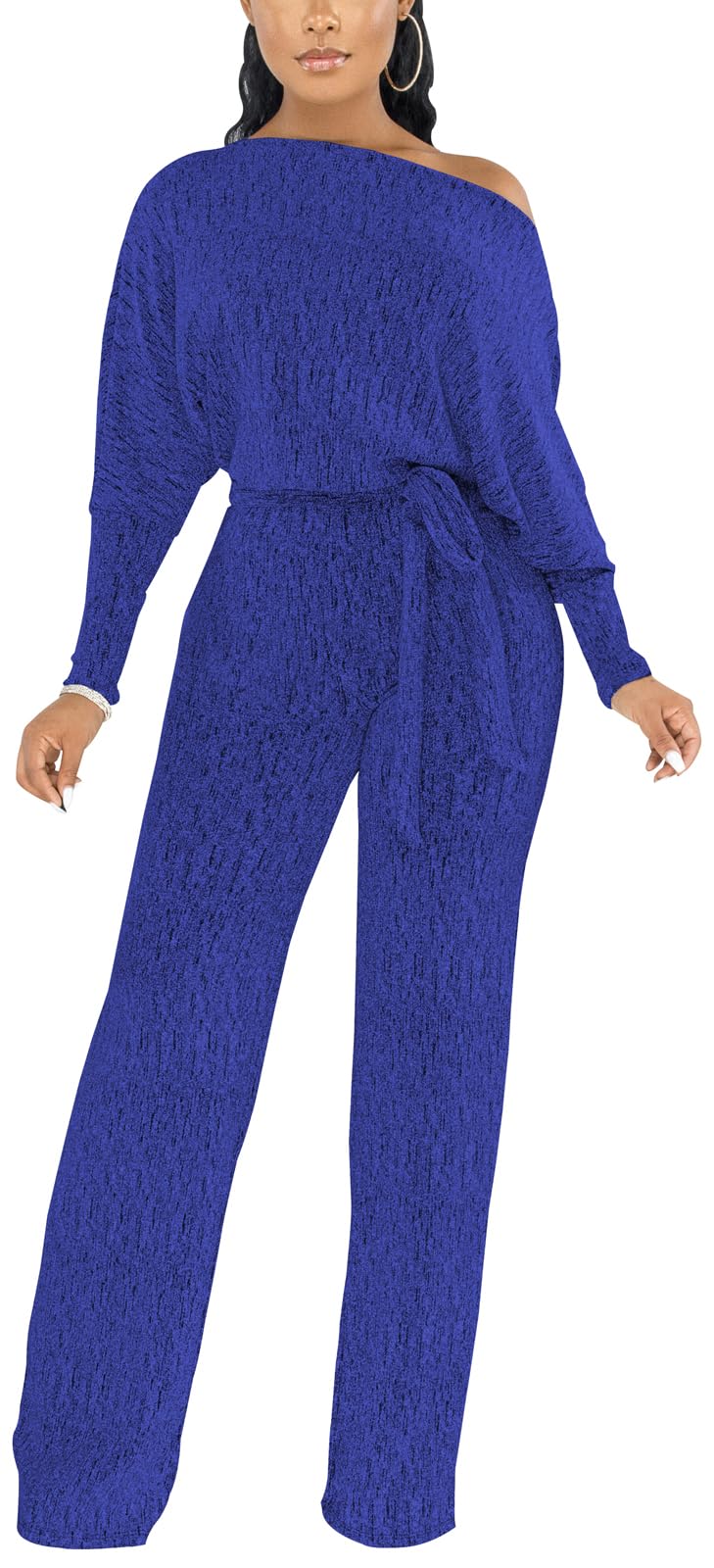 ZONJIE Ropa Mujer
