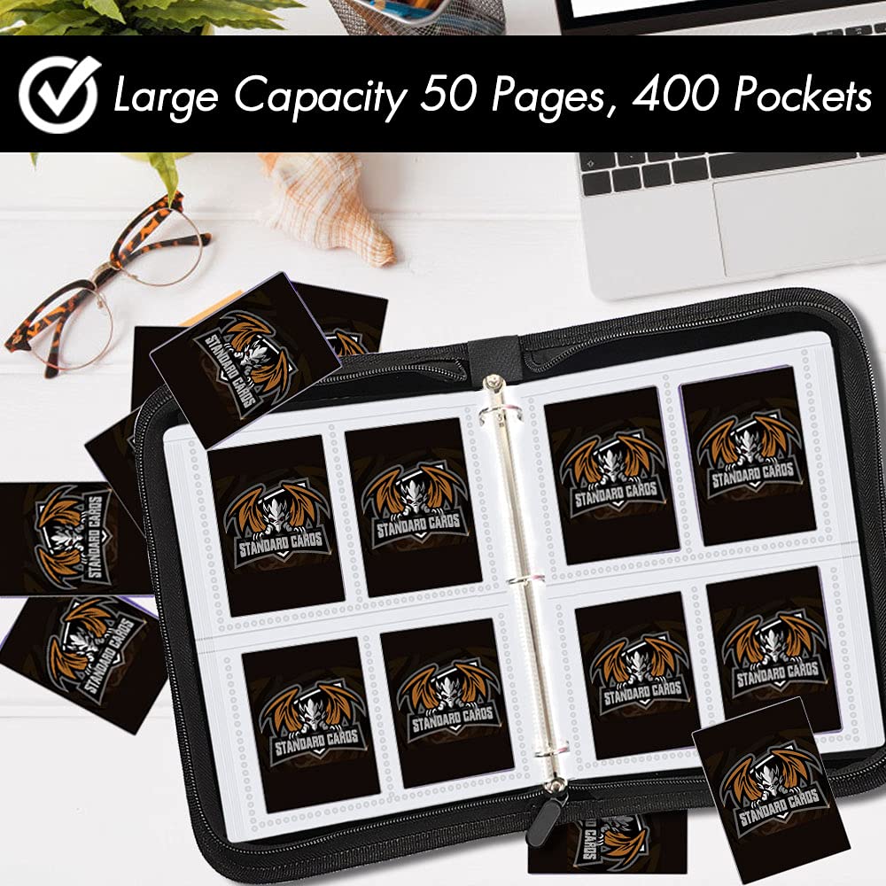 https://m.media-amazon.com/images/I/71TRgYNvFsS.jpg