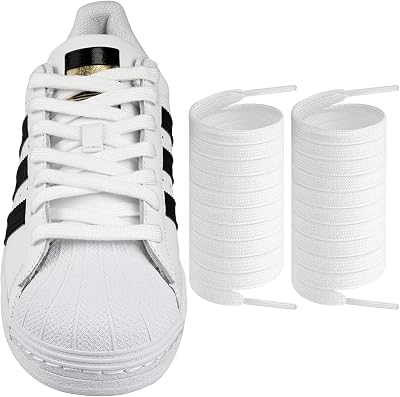 adidas gazelle silver green womens Ribbon Laces – MattB Customs main image 0