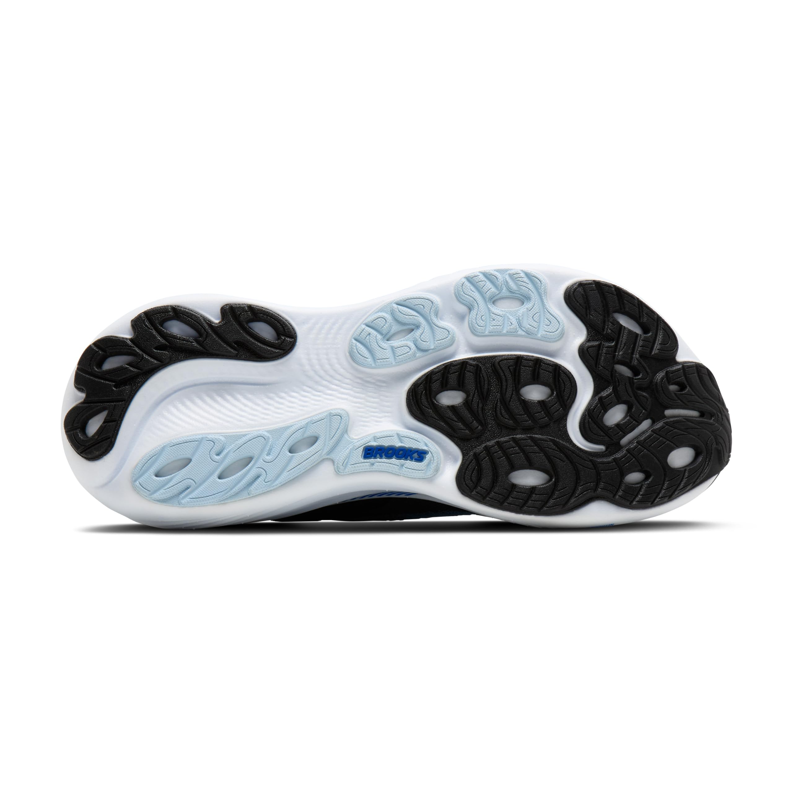 Brooks Adrenaline GTS 25 SneakerUomo