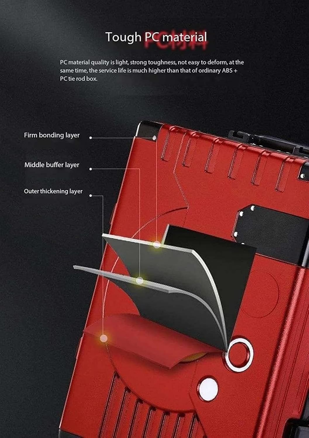 ハッピー羊ファミリー 画家 小楠アキコ作品 F8号サイズ