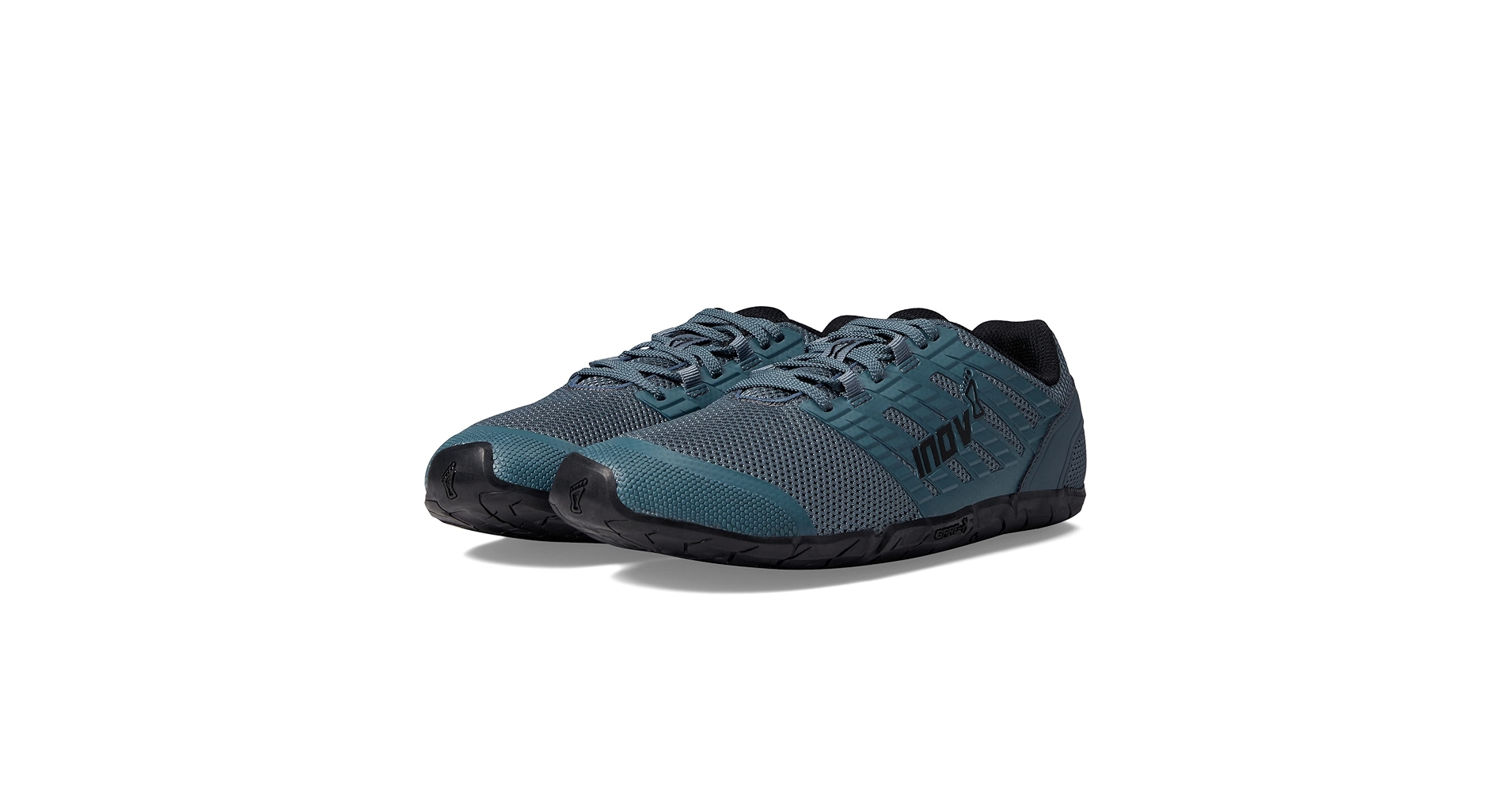 イノヴェイト BARE-XF 210 V3 29cm Bare-XF 210 V3 Men's Gym Shoes | INOV8 ROW