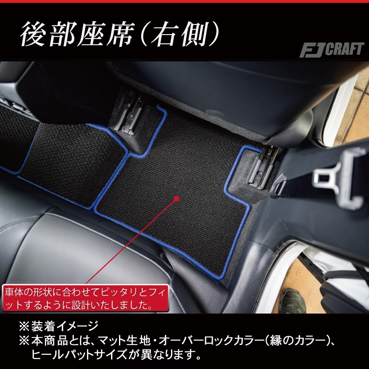 Amazon | FJCRAFT 【T145】 トヨタ 互換品 カローラクロス カロクロ 10