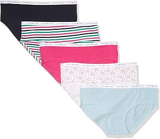 tommy hilfiger official online store