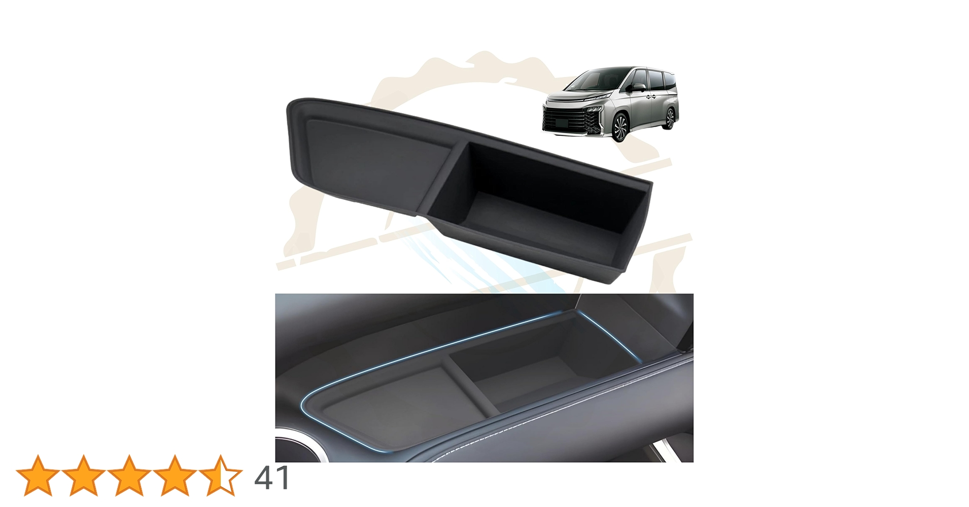 オーダーメイド 90ノア 5% 左右 2b9519rsxx_0.jpg