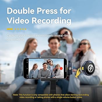 その他 Holly land mark m2 Amazon.co.jp: Hollyland「2024新機」Lark M2 camera-ワイヤレス