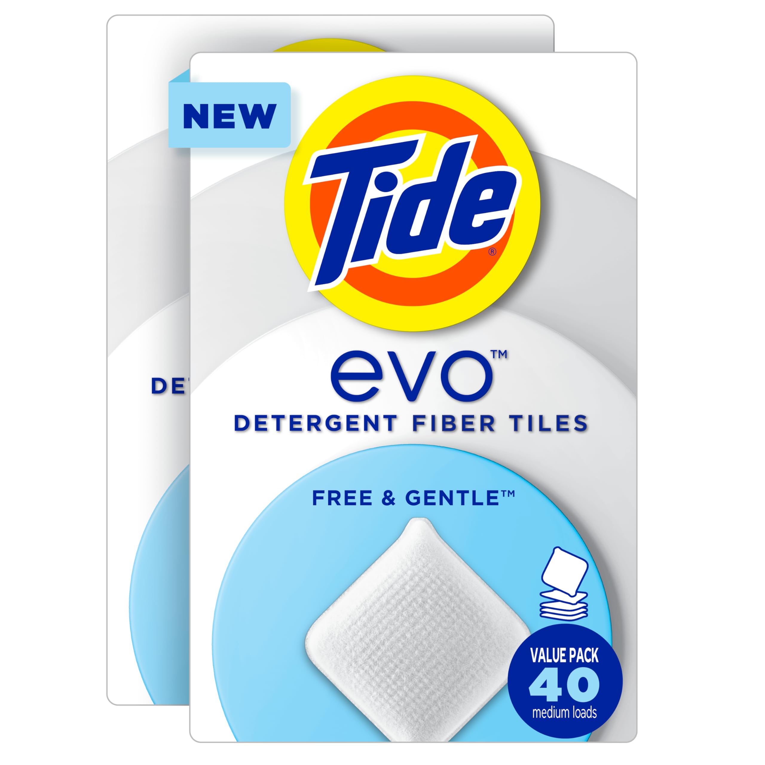 Amazon.com: Tide: Deals