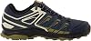 Salomon Extegra GORE-TEX, Versatile Men's Hiking Shoes for Comfort, Perfect For Hiking Boots & For Outdoors Adventures