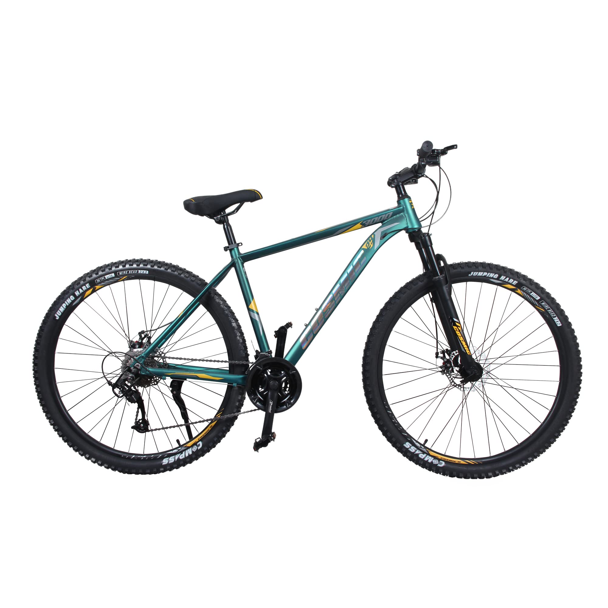 Disc Brake 3000 Rupees Ki Cycle Shop Cycle Price Below 3000 For
