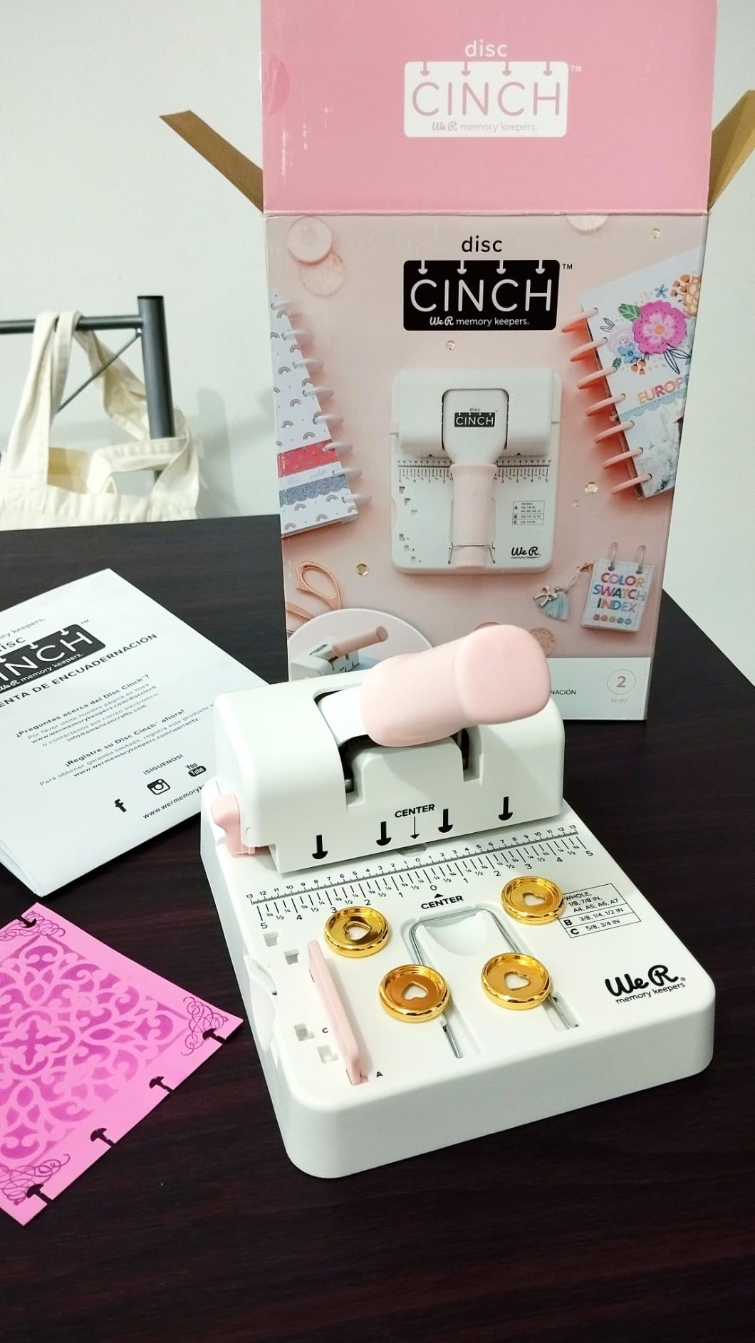 Buy 故意、コメント/など Online 日本 | Ubuy