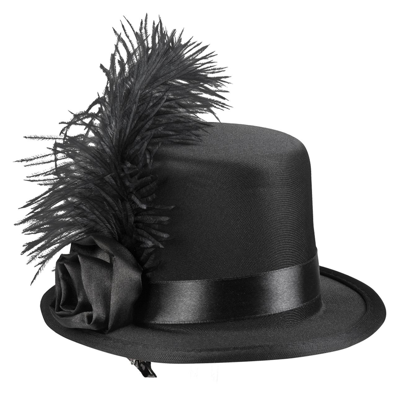 BolandHair Accessory Juliette, Multi-Colour, One Size