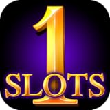 1Up Casino Slot Machines