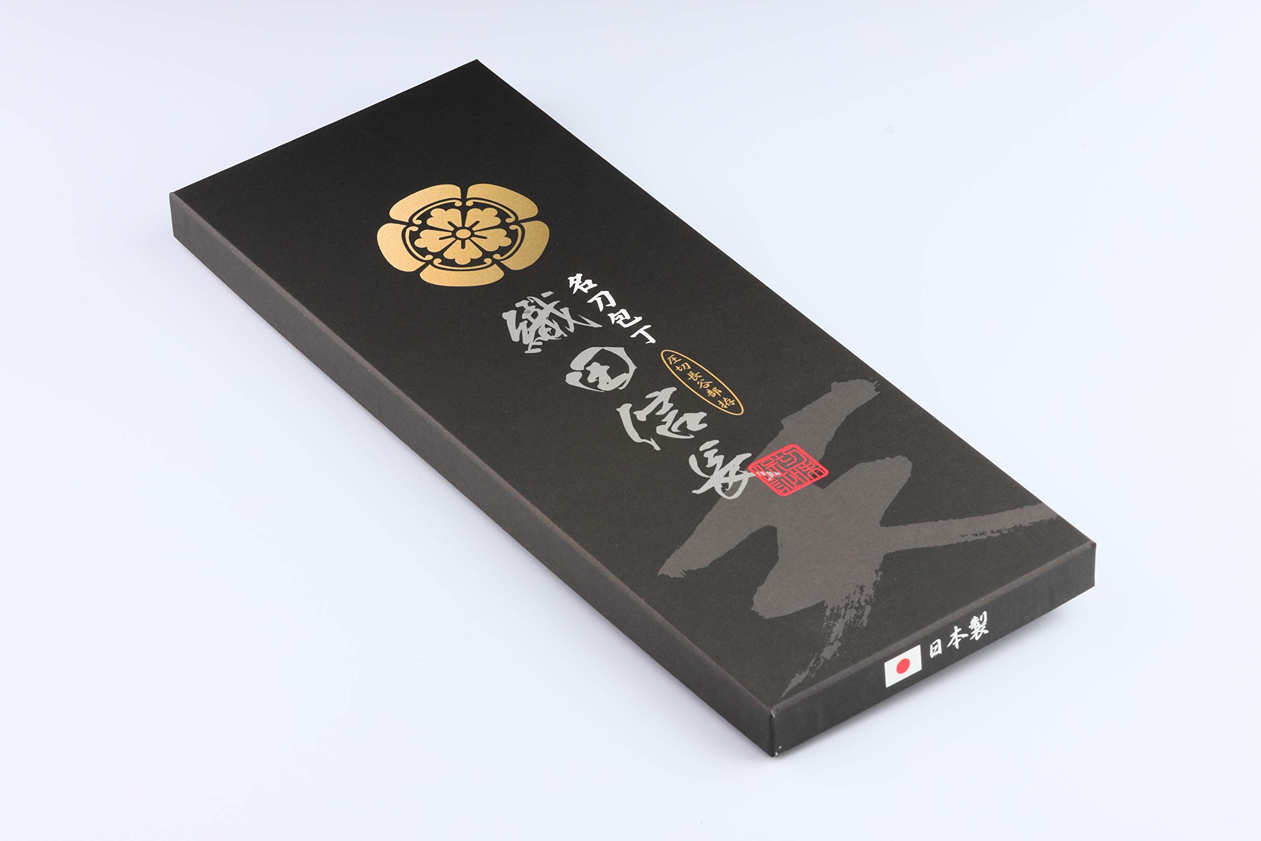 【レア•非売品】横断幕SAMURAI BULUE＆NADESHIKO JAPAN BLADE & BASTARD