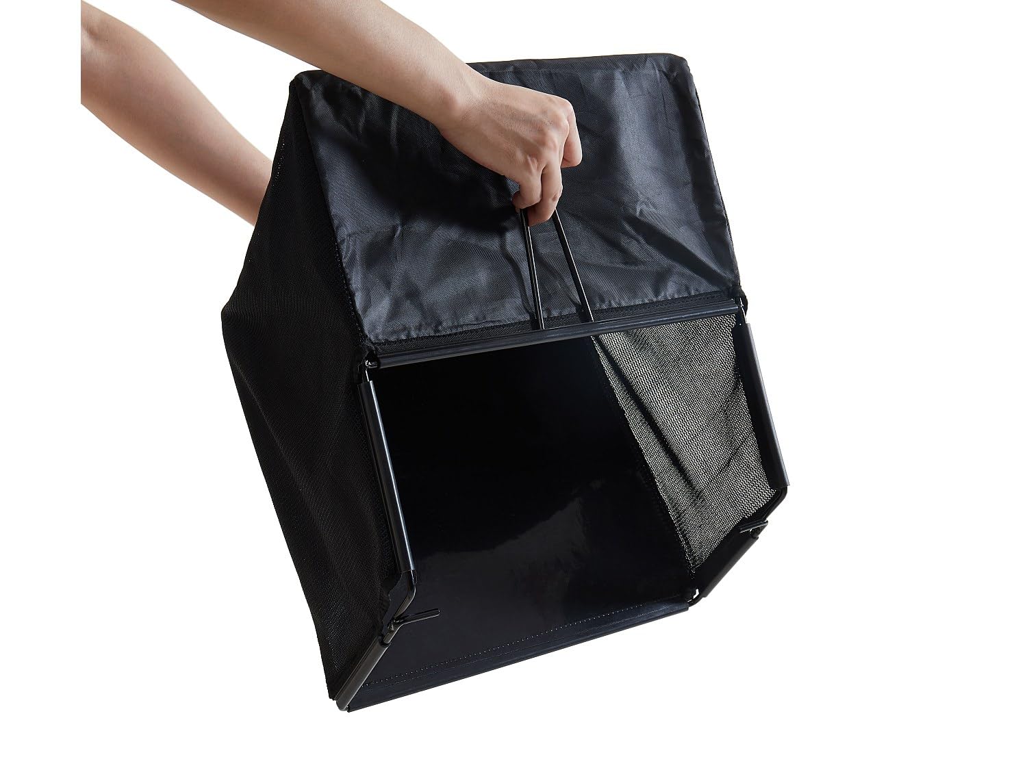 Vente-unique GRAMI Brosseuse électrique aspirante pour Gazon synthétique