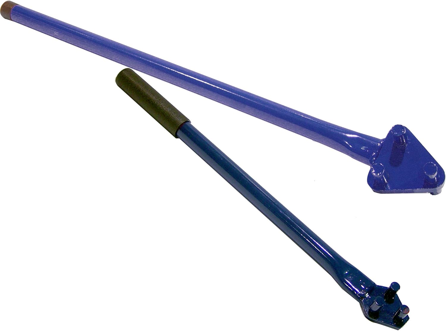 Bon Tool 12-433 3-Pin Rebar Bender