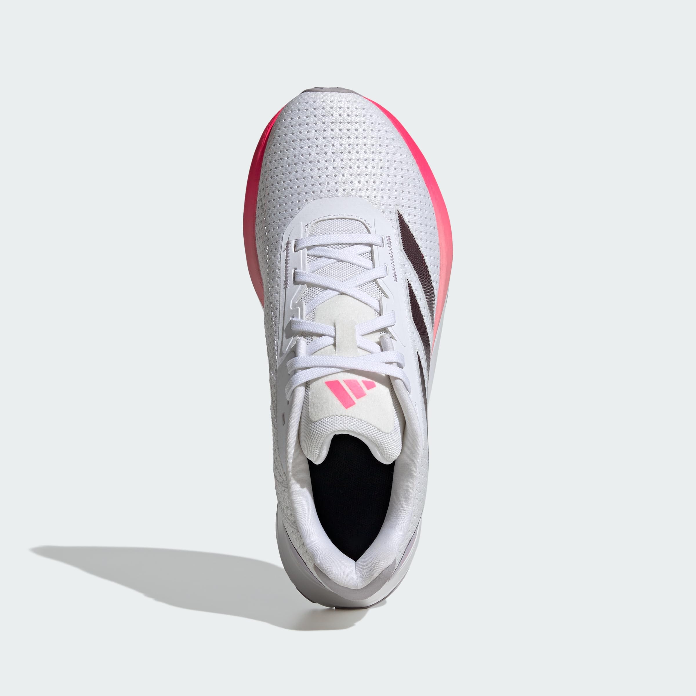 adidas Women's Zapatilla Duramo SL