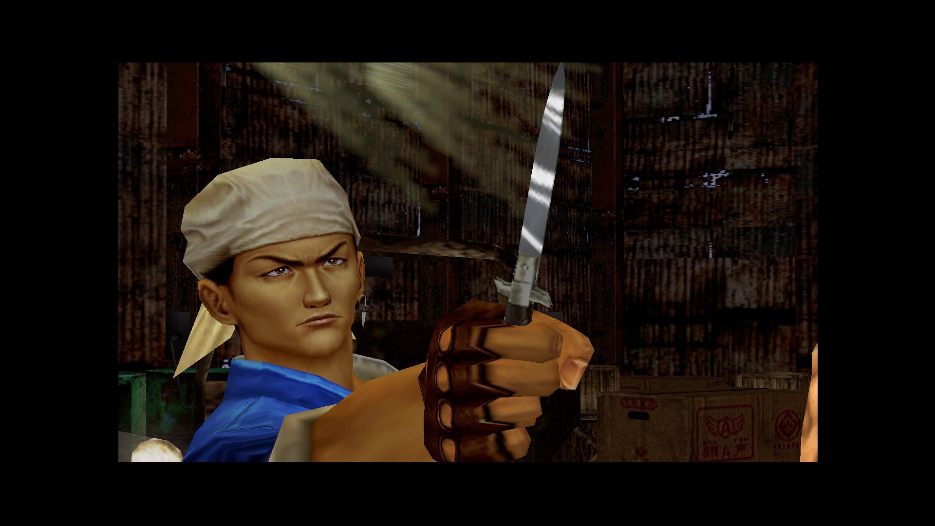 Thumbnail 11
