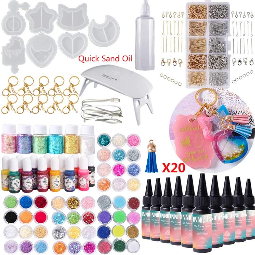 青黒魔導具 高レートデッキ 青黒魔導具【ver1.0】{40枚 高レート 青黒