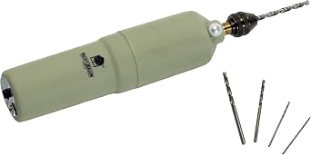 Walnut Hollow Creative Drill