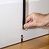 Product Photo 7