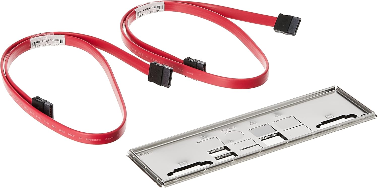 Rеvіеw Dіѕсоunt Supermicro Motherboard MBD-X10DRL-I-B LGA2011 E5-2600v3 C612 DDR4 PCI-Express SATA ATX Brown Box