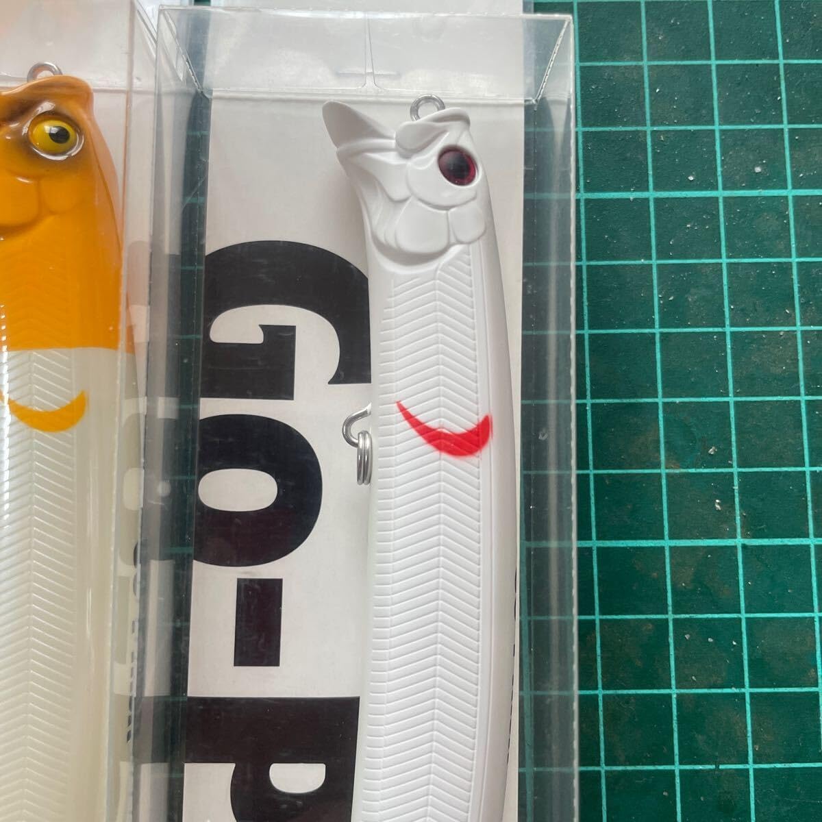 ART MACRON モアパスパウダー （ブラウン） 2個セット 楽天市場】アート ミクロン モアモアの通販 ART MACRON モアパス