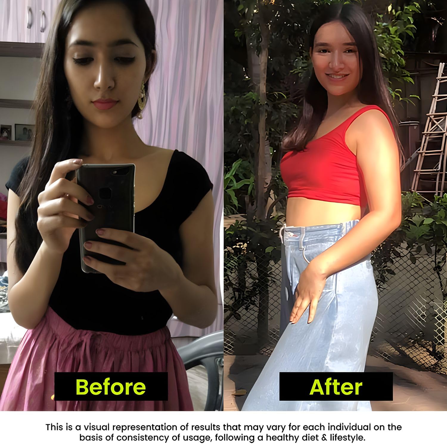 Buy Now Let'S Gain Weight Ayurvedic Weight Gainer For Good Digestion... 3 Buy Now Let'S Gain Weight Ayurvedic Weight Gainer For Good Digestion...