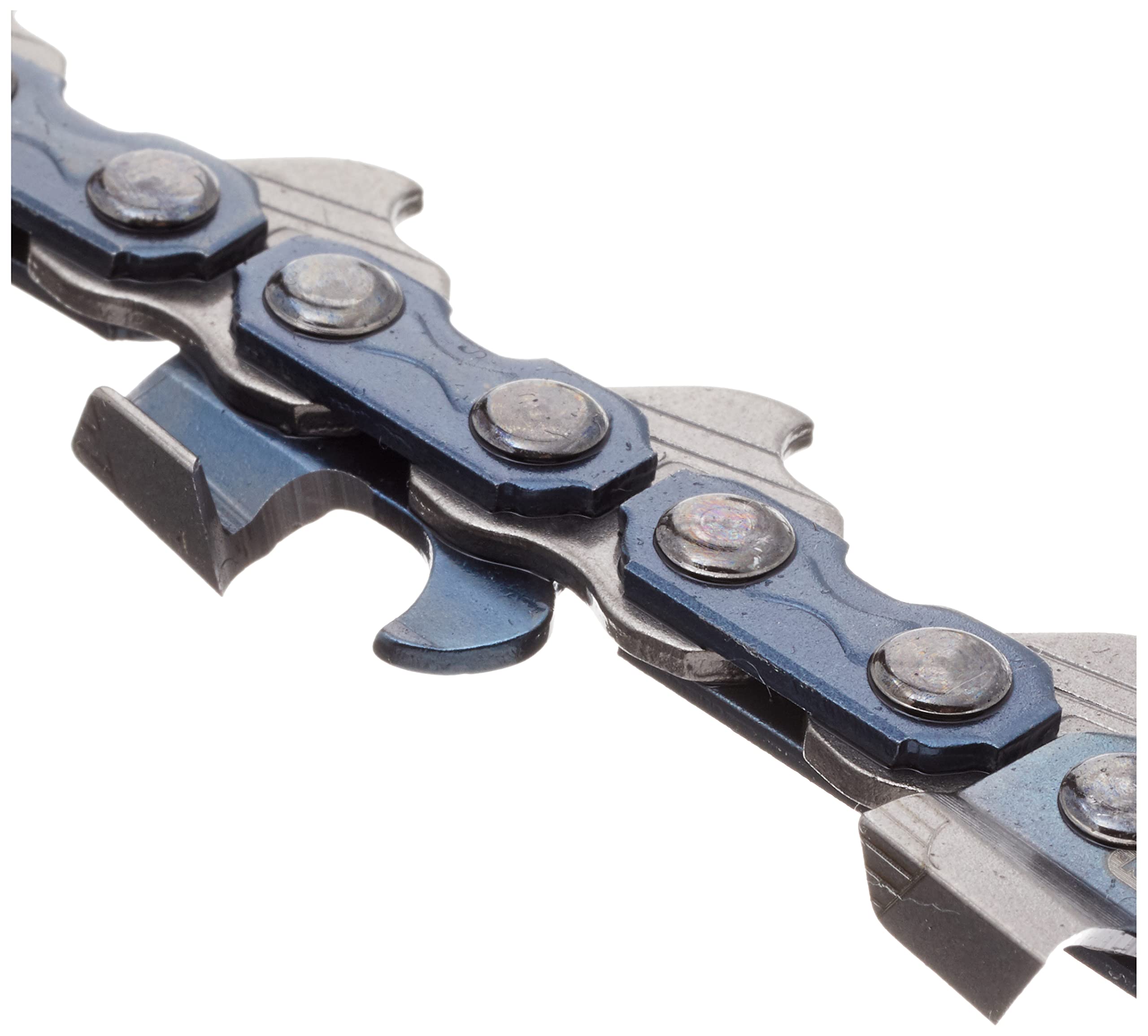 Amazon.com : Oregon 73EXL093G Low-Vibration, Full Chisel Cutter