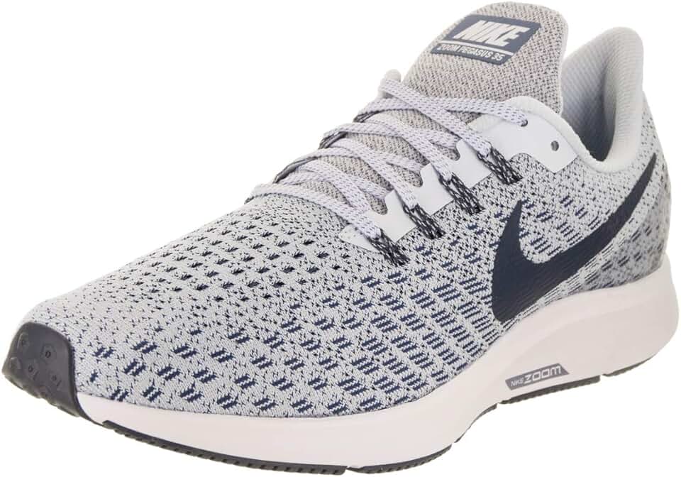 nike flywire tennis shoes