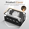 Product Photo 4