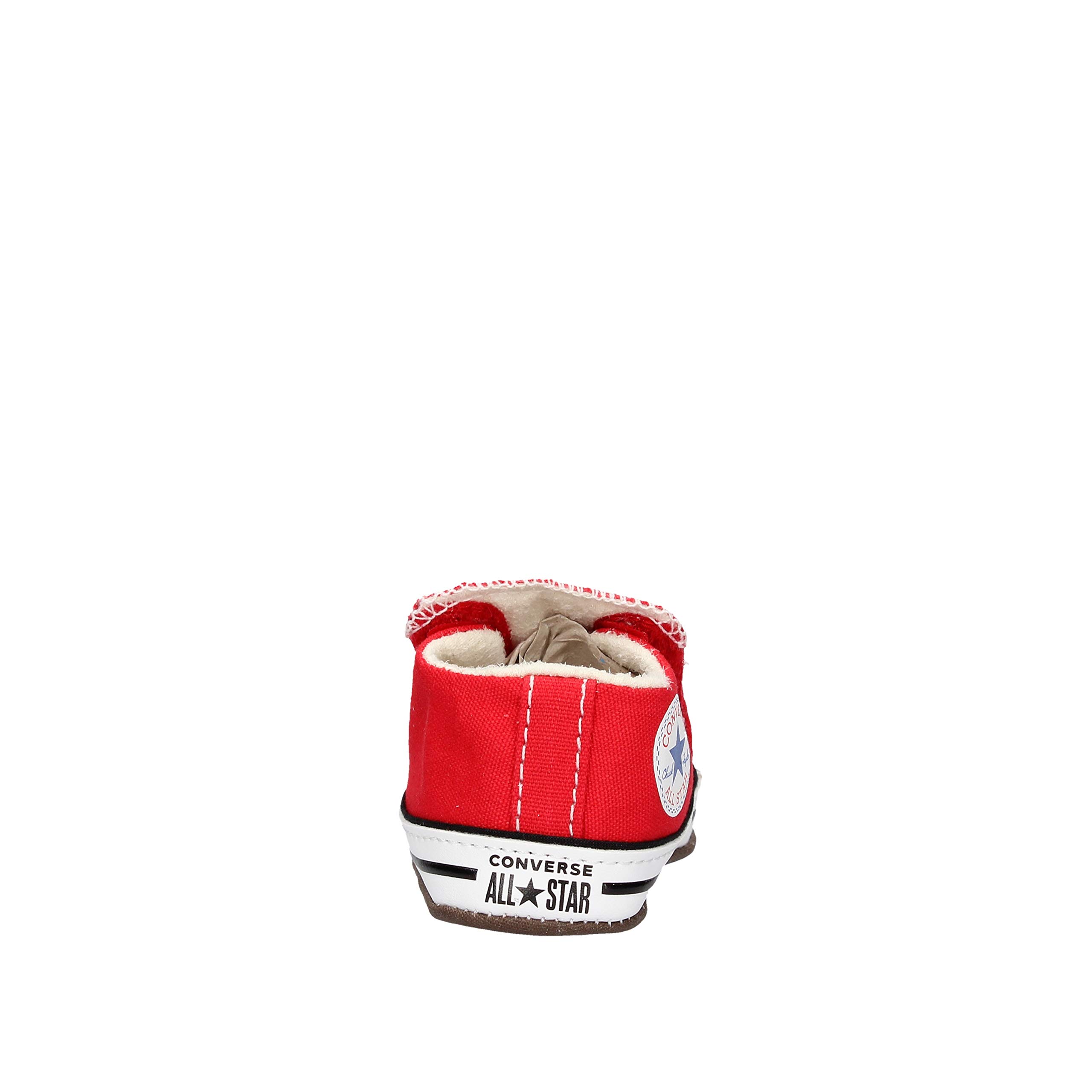 Converse 866933C bajo Niño