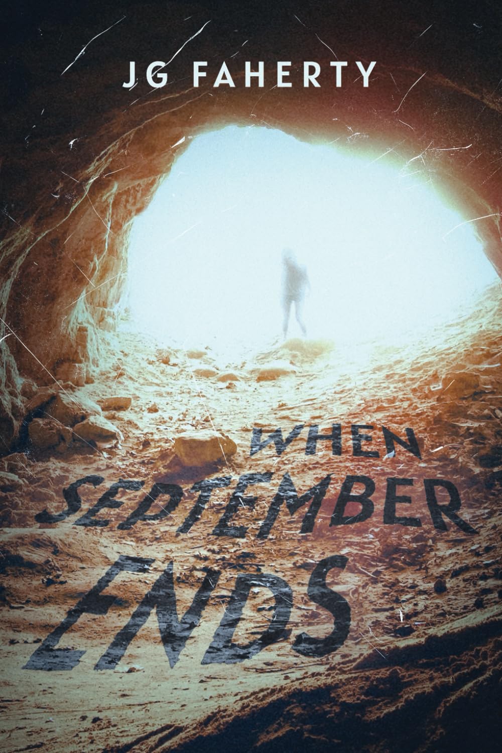 When September Ends