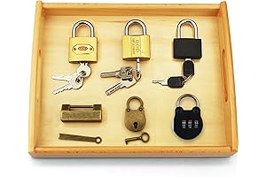 Montessori Pouring Set: Unlock Toddler Brains with Sensory Play