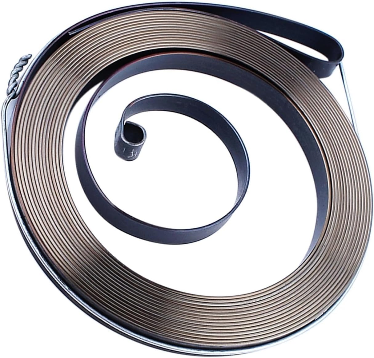 Starter Pulley Spring Tune Up Kit Fit for 372XP 385XP 372 385 390 371K 375K Chainsaw 503787201