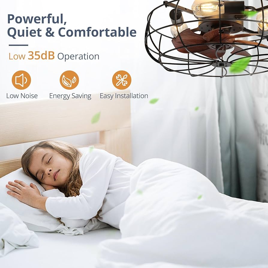 <値下げ>【SRL／NEIGHBORHOOD】 LIGHTING FAN 20 SRL . LIGHTING FAN 14, 20 // JUN.17 // ⁡ @srl_tokyo