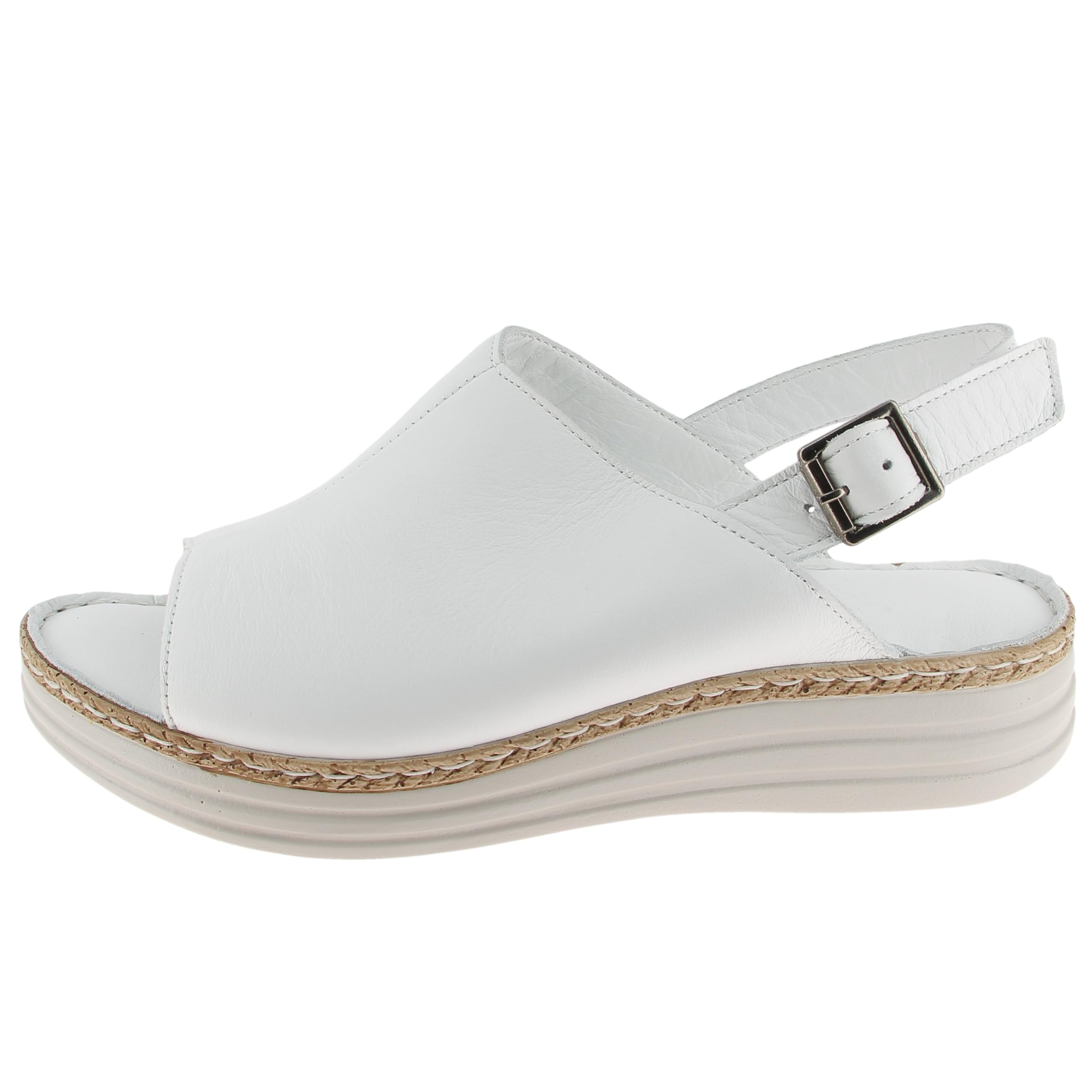 Mode von Amazon Fashion