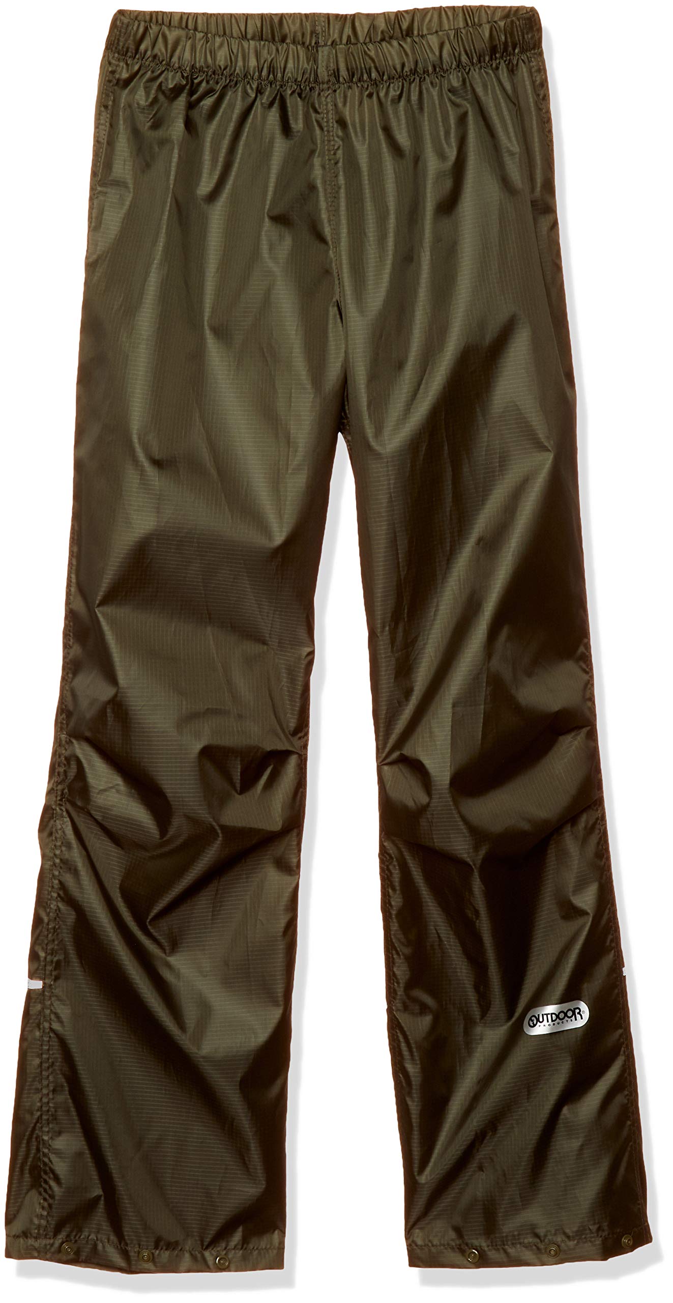THENORTHFACEGORETEX キッズ 140cm 防水　レインパンツ THENORTHFACEGORETEX キッズ 140cm 防水 レインパンツ